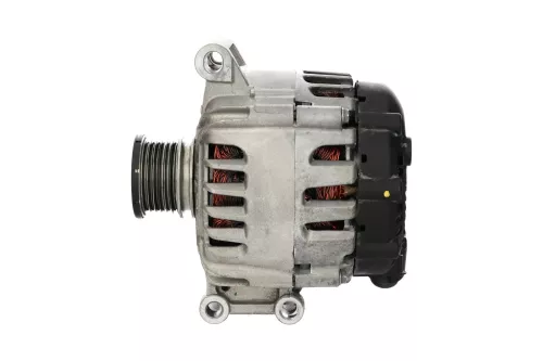 PSA / Stellantis B 1.6 16V 5G06 EP6FADTXD/ R8/ VALEO CL15 FG15T165 2725818A/ (0000323987)