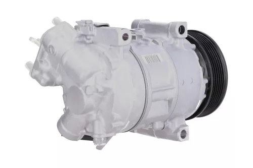 PSA / Stellantis B 1.6 16V 5GZ 5G01 EP6FDT/ DENSO 5SEL12C GE 447140-7620 (0000347581)