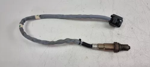 PSA / Stellantis B 1.6 16V 5G08 EP6FADTR/ EERSTE BOVEN IN KATALYSATOR/ BOSCH (0000324098)