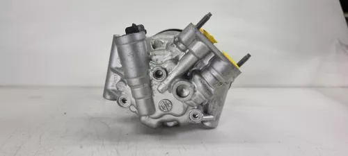 PSA / Stellantis HDI 1.5 16V YH01 DV5RCF/ MAHLE MT167001 9833718980/ ZIE (0000324103)