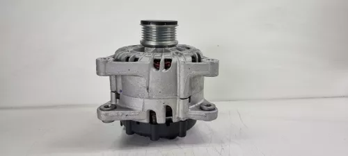 PSA / Stellantis BT 1.2 12V 3CYL HN05 EB2ADTS/ VALEO CL15 FG15T171 2740557C/ (0000324107)