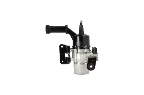 PSA / Stellantis POMP/ ELEKTRISCH/ T3 B7/  ZIE 4008C1 RP 1610309680 (0000324154)