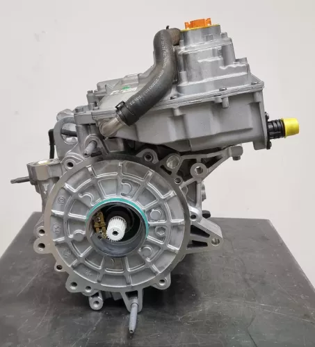 ELEKTRISCH/ ZK01 105TA2/ 15551-/ CONTINENTAL 9840548080