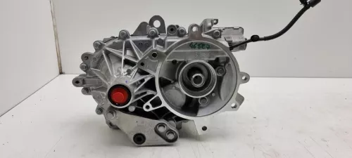 PSA / Stellantis ELEKTRISCH REDUCTIE/ RG1/ 3USVAK SVAT SVAJ SVAK SVAL/ (0000324231)