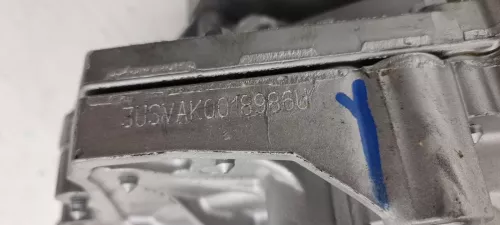 PSA / Stellantis ELEKTRISCH REDUCTIE/ RG1/ 3USVAK SVAT SVAJ SVAK SVAL/ (0000324231)