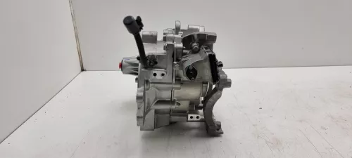 PSA / Stellantis ELEKTRISCH REDUCTIE/ RG1/ 3USVAK SVAT SVAJ SVAK SVAL/ (0000324231)