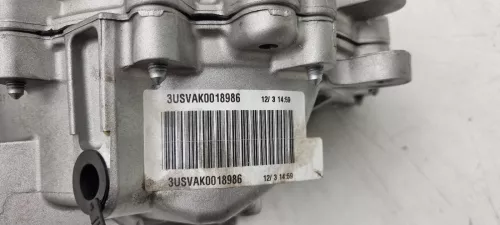 PSA / Stellantis ELEKTRISCH REDUCTIE/ RG1/ 3USVAK SVAT SVAJ SVAK SVAL/ (0000324231)