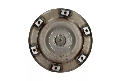 PSA / Stellantis B 1.2 12V 3CYL HN05 EB2ADTS/ EU63/ ATN8/ 39A020/ ZIE (0000325434)