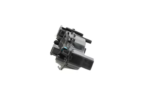 PSA / Stellantis HDI 1.6 8V BHY BH02 DV6FD/ ADDITIEF/ KLEIN/ MARWAL TI (0000325760)