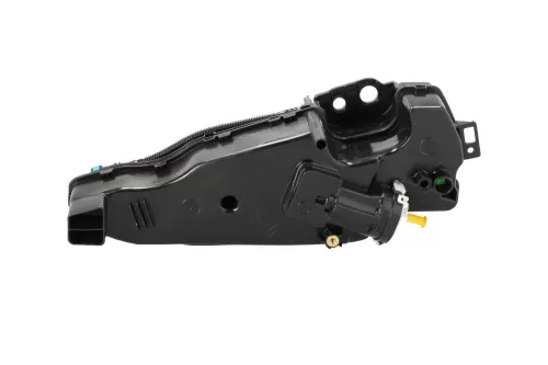 PSA / Stellantis HDI 1.6 8V BHY BH02 DV6FD/ ADDITIEF/ KLEIN/ MARWAL TI (0000337771)