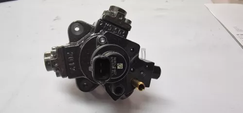 PSA / Stellantis HDI 2.3 16V F1AE3481D JTD/ EURO 5/ 96KW/ 130PK/ BOSCH (0000326136)