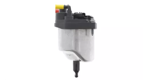 HDI 1.6/ BOSCH 9672314980 F026402862 97082821/ ZIE.190197