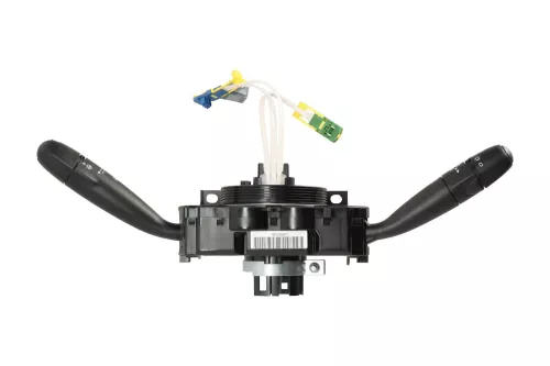 PSA / Stellantis COM 2000/ -ESP -A.R.WISSER/ L.->>/ +MIST V./ R.+<</ (0000327119)