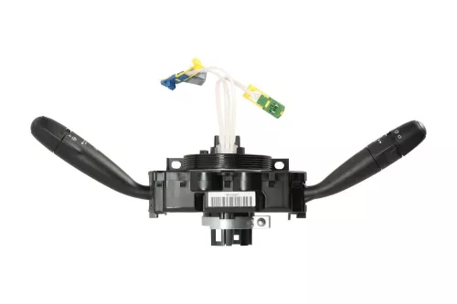 PSA / Stellantis COM 2000/ -ESP -A.R.WISSER/ L.->>/ +MIST V./ R.+<</ (0000382776)