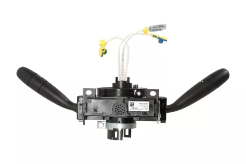 PSA / Stellantis COM 2000/ -ESP -A.R.WISSER/ L.->>/ +MIST V./ R.+<</ (0000382776)