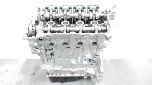 PSA / Stellantis B 1.4 16V 8FS EP3 VVT/ ZIE 0135NT 0139SK (0000327209)