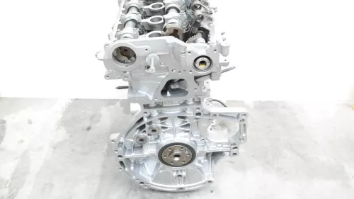 PSA / Stellantis B 1.4 16V 8FS EP3 VVT/ ZIE 0135NT 0139SK (0000327209)