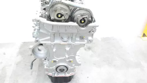 PSA / Stellantis B 1.4 16V 8FS EP3 VVT/ ZIE 0135NT 0139SK (0000327209)