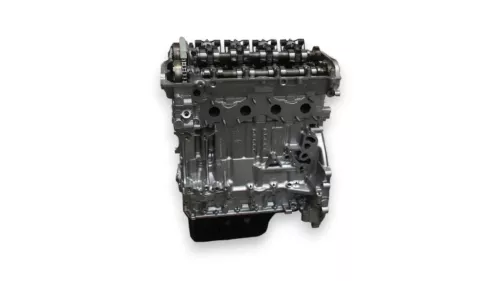 PSA / Stellantis B 1.4 16V 8FS EP3 VVT/ ZIE 0135NT 0139SK (0000354988)