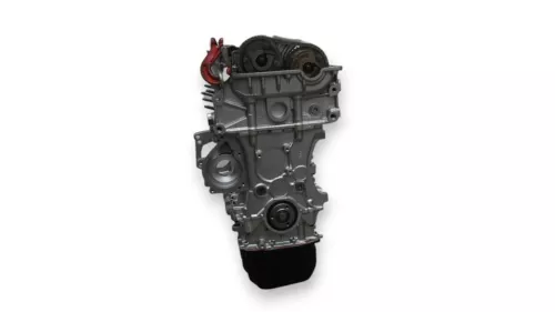 PSA / Stellantis B 1.4 16V 8FS EP3 VVT/ ZIE 0135NT 0139SK (0000354988)