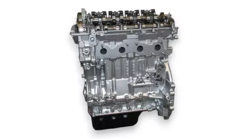 B 1.4 16V 8FS EP3 VVT/ ZIE 0135NT 0139SK