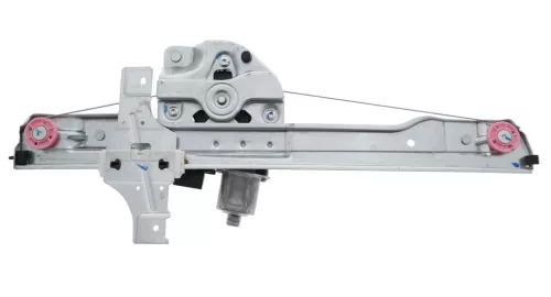 4 DRS/ 13510-/ ZIE 9806088180