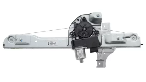 4 DRS/ 13510-/ ZIE 9806088180