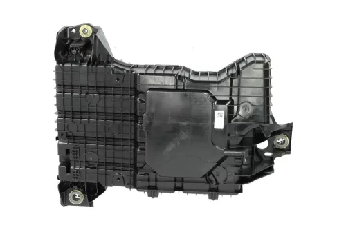 PSA / Stellantis HDI 2.0 16V AHX AH01 DW10FD/ ADBLUE TANK/ MGIC SCR01 CEM00 (0000328232)