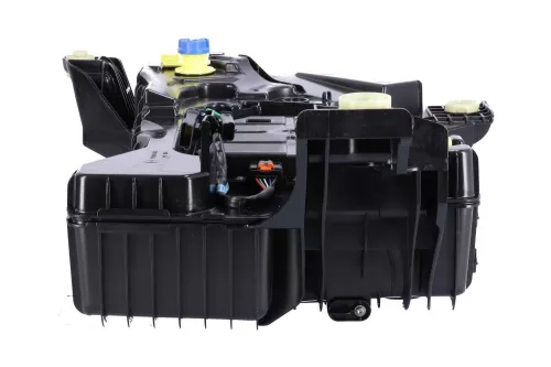 PSA / Stellantis HDI 2.0 16V AHX AH01 DW10FD/ ADBLUE TANK/ MGIC SCR01 CEM00 (0000328236)