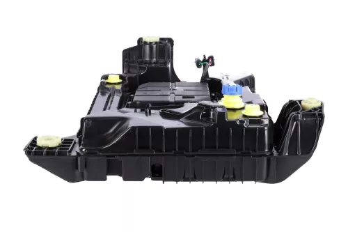 PSA / Stellantis HDI 2.0 16V AHX AH01 DW10FD/ ADBLUE TANK/ MGIC SCR01 CEM00 (0000328236)