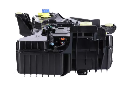 PSA / Stellantis HDI 2.0 16V AHX AH01 DW10FD/ ADBLUE TANK/ MGIC SCR01 CEM00 (0000338757)
