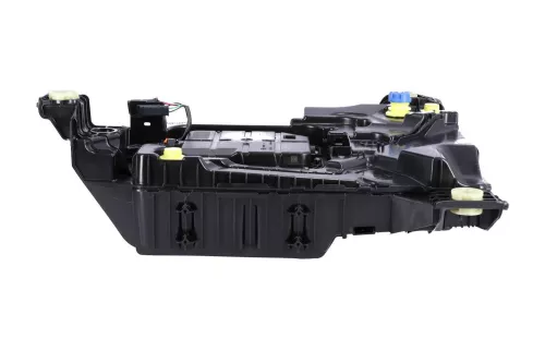 PSA / Stellantis HDI 2.0 16V AHX AH01 DW10FD/ ADBLUE TANK/ MGIC SCR01 CEM00 (0000338762)