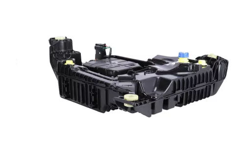 PSA / Stellantis HDI 2.0 16V AHX AH01 DW10FD/ ADBLUE TANK/ MGIC SCR01 CEM00 (0000338766)