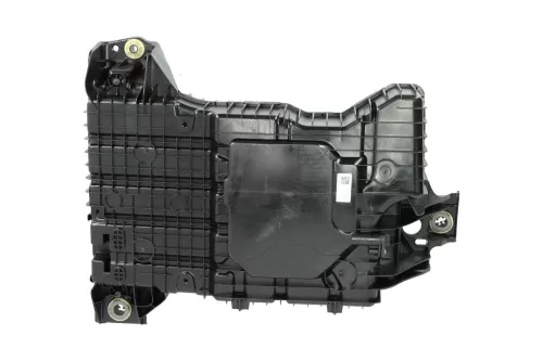PSA / Stellantis HDI 2.0 16V AHX AH01 DW10FD/ ADBLUE TANK/ MGIC SCR01 CEM00 (0000338767)