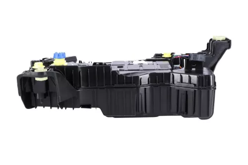 PSA / Stellantis HDI 2.0 16V AHX AH01 DW10FD/ ADBLUE TANK/ MGIC SCR01 CEM00 (0000338767)