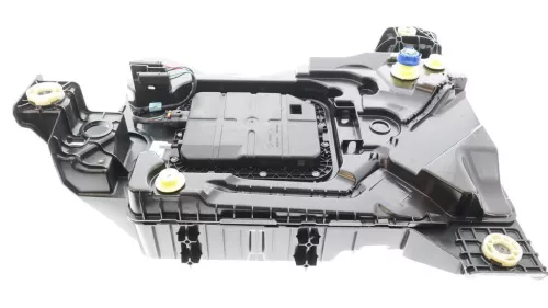 PSA / Stellantis HDI 2.0 16V AHX AH01 DW10FD/ ADBLUE TANK/ MGIC SCR01 CEM00 (0000338768)