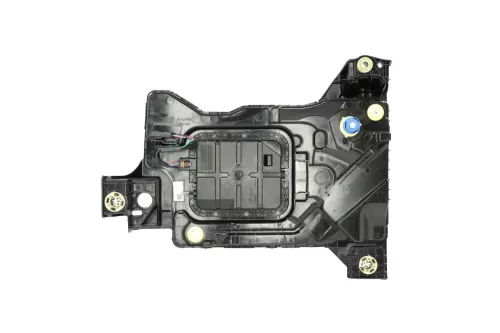 PSA / Stellantis HDI 2.0 16V AHX AH01 DW10FD/ ADBLUE TANK/ MGIC SCR01 CEM00 (0000344822)