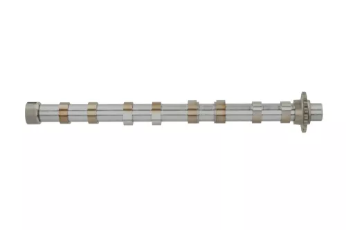 PSA / Stellantis HDI 2.0 16V AH02 DW10FC/ INLAAT NOKKENAS/ ZIE 9804424180 (0000328410)