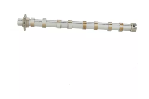 PSA / Stellantis HDI 2.0 16V AH02 DW10FC/ INLAAT NOKKENAS/ ZIE 9804424180 (0000328410)