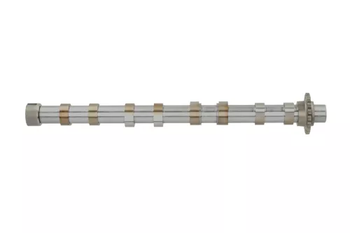 PSA / Stellantis HDI 2.0 16V AH02 DW10FC/ INLAAT NOKKENAS/ ZIE 9804424180 (0000328411)