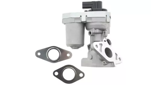 ebben parts HDI 2.2 PUMA/ T3/ EGR KLEP/ EURO 4/ 7410008 D27AA 8C1Q (0000330353)