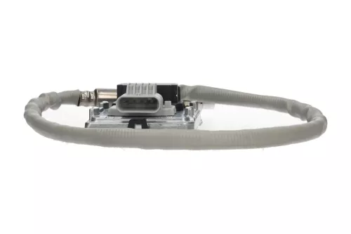 PSA / Stellantis HDI 2.0 16V AH03/ DW10FUE/ STIKSTOFOXIDESENSOR/ IN (0000331743)