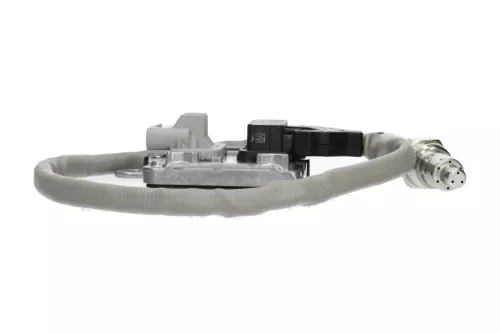 PSA / Stellantis HDI 2.0 16V AH03/ DW10FUE/ STIKSTOFOXIDESENSOR/ IN (0000331743)