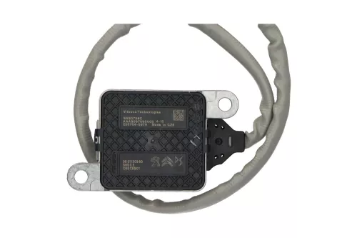PSA / Stellantis HDI 2.0 16V AH03/ DW10FUE/ STIKSTOFOXIDESENSOR/ IN (0000331743)