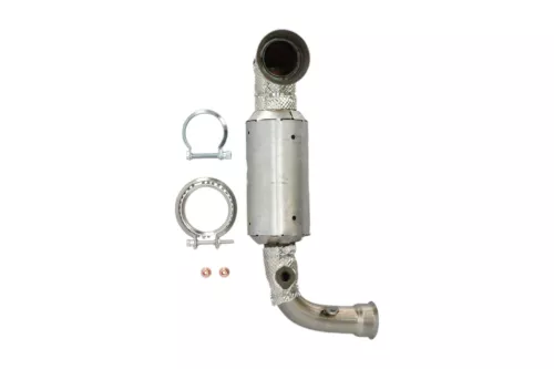 ebben parts BT 1.2 12V 3CYL HNY HN02 EB2DTS THP/ PSA K675/ 9808616880/ (0000331791)