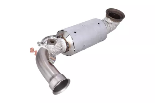 ebben parts BT 1.2 12V 3CYL HNY HN02 EB2DTS THP/ PSA K675/ 9808616880/ (0000331791)