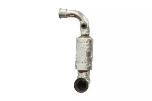 ebben parts BT 1.2 12V 3CYL HNY HN02 EB2DTS THP/ PSA K675/ 9808616880/ (0000331792)