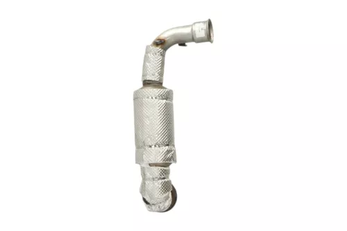 ebben parts BT 1.2 12V 3CYL HNY HN02 EB2DTS THP/ PSA K675/ 9808616880/ (0000331792)