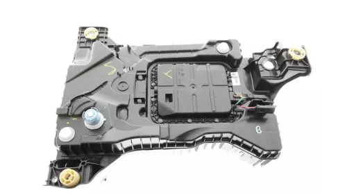 PSA / Stellantis HDI 2.0 16V 4CYL AH01 DW10FC/ ADBLUE TANK/ 12674903/ ZIE (0000334502)