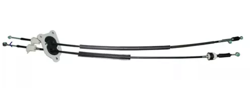 ebben parts B 1.4 8V KFV TU3JP/ POOK ZIE.2400GN 2400LR/ +KABELSET (0000332710)